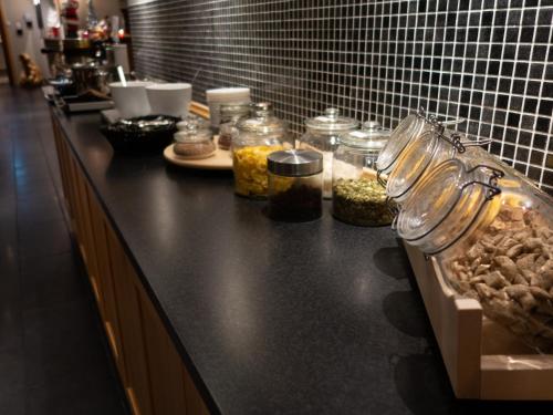 Hotell Toppen,Stensele>>Storuman,1 star