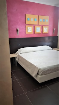 hotel miramonti