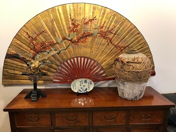 Hotel Tetora,Hokuto>>Hakodate,3 star