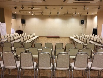 Hotel Tetora,Hokuto>>Hakodate,3 star