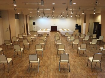 Hotel Tetora,Hokuto>>Hakodate,3 star