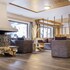 sporthotel kalcherhof