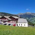 sporthotel kalcherhof