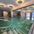 sporthotel kalcherhof