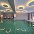 sporthotel kalcherhof