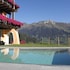 sporthotel kalcherhof