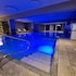 sporthotel kalcherhof
