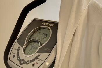 sporthotel kalcherhof