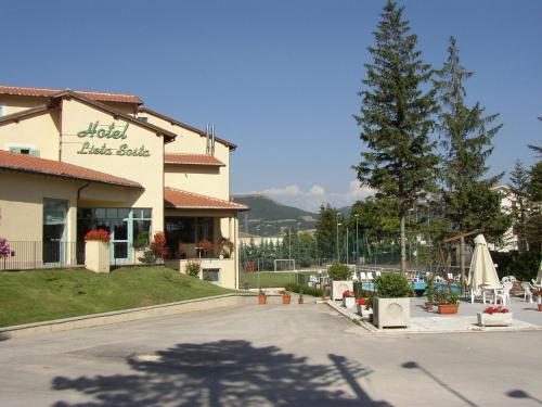 foligno