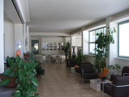 lieta sosta
