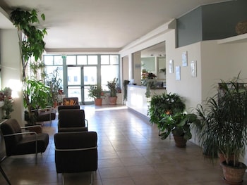 foligno