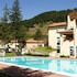 foligno