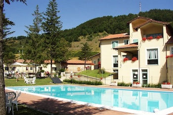 foligno