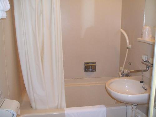 Nagasaki Orion Hotel,Nagasaki Prefecture>>Nagasaki,3 star