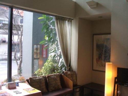 Nagasaki Orion Hotel,Nagasaki Prefecture>>Nagasaki,3 star