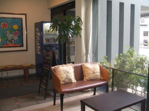 Nagasaki Orion Hotel,Nagasaki Prefecture>>Nagasaki,3 star