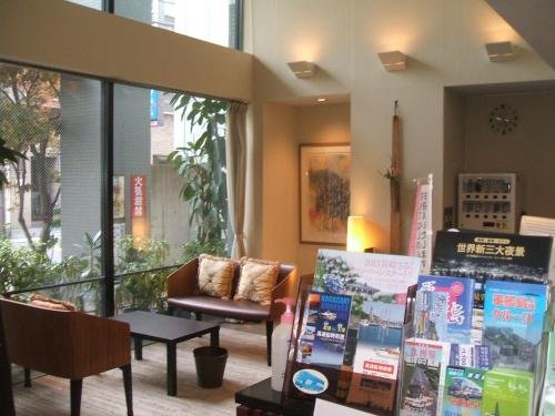 Nagasaki Orion Hotel,Nagasaki Prefecture>>Nagasaki,3 star