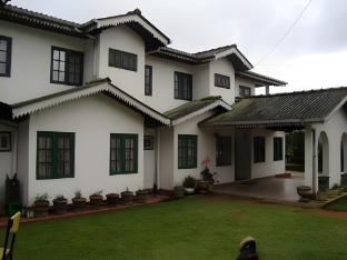 single tree hotel nuwara eliya