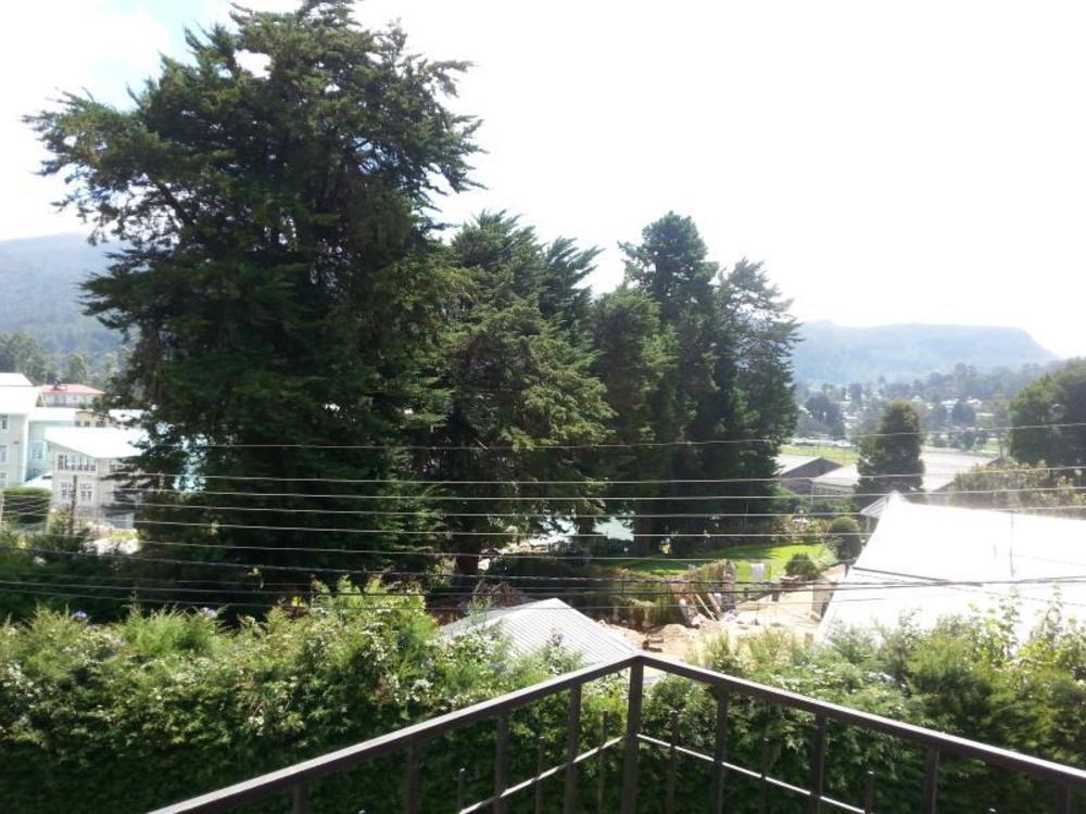 single tree hotel nuwara eliya