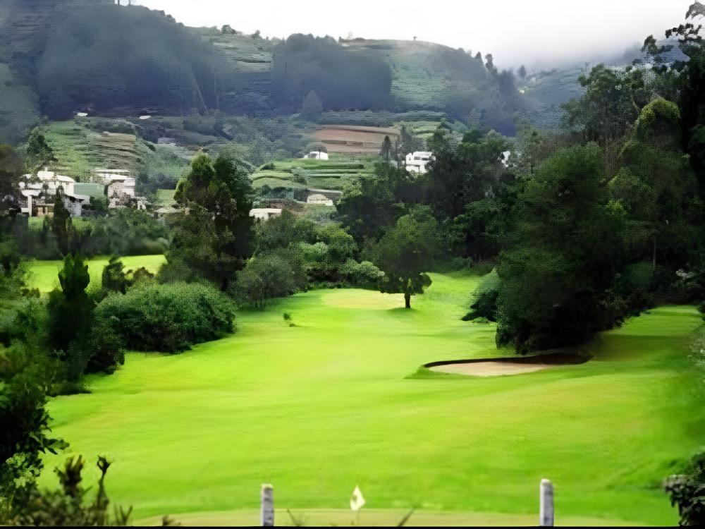 single tree hotel nuwara eliya