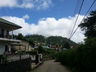 single tree hotel nuwara eliya