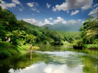 Single Tree Hotel Nuwara Eliya.,Nuwara Eliya>>Kothmale,1 star