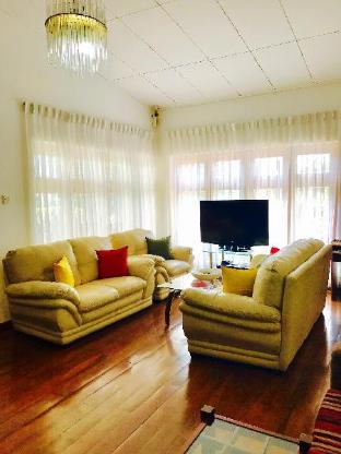 single tree hotel nuwara eliya