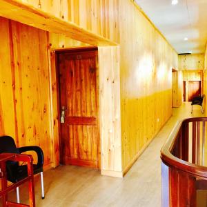 single tree hotel nuwara eliya