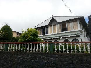 nuwara eliya