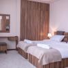 semitronix hotel