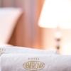 semitronix hotel