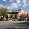 hotel oko