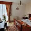 hotel oko