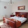 hotel oko
