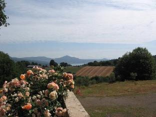 Agriturismo La Gismonda,Ladispoli>>Bracciano,3 star
