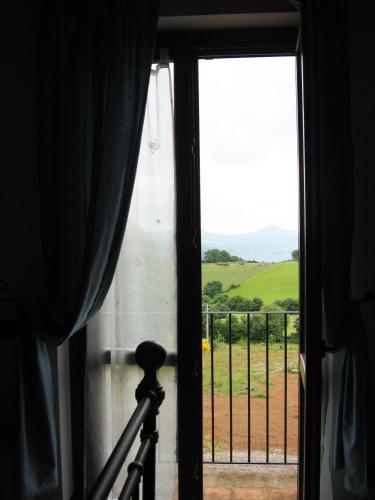 bracciano