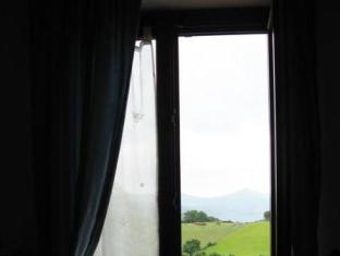 bracciano