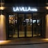 lavilla hotel