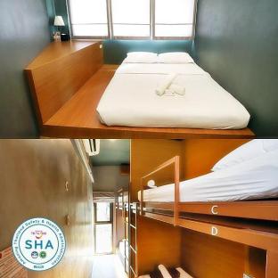 Loftel 22 Hostel photo 2