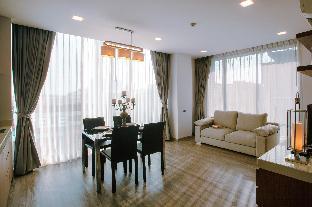 olive bangkok hotel