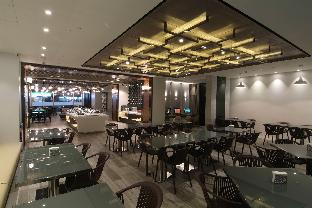 The Cloud Hotel Taichung,Taichung>>Central,4 star