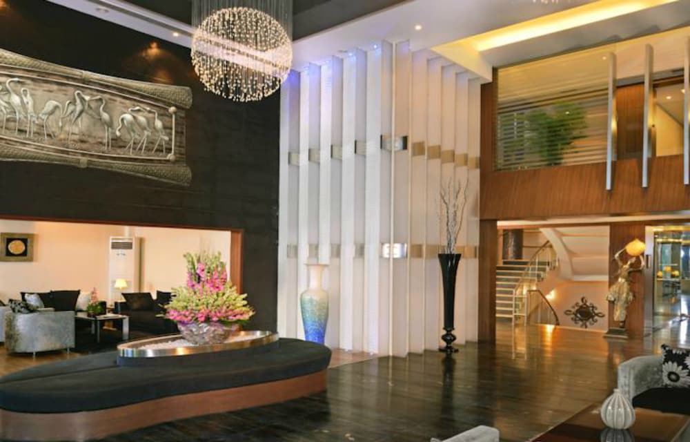 pune