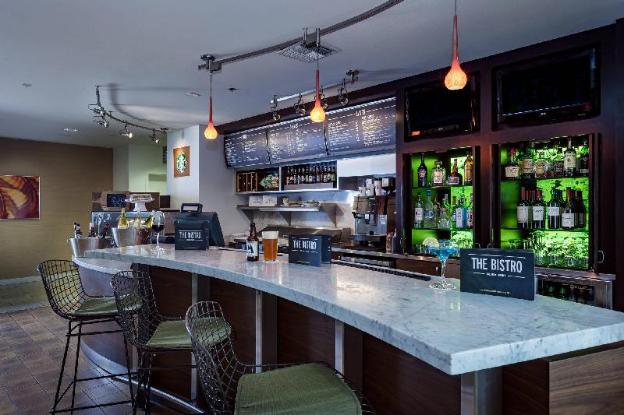 courtyard by marriott stockton