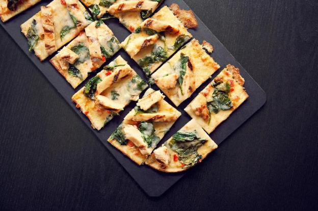 courtyard by marriott stockton