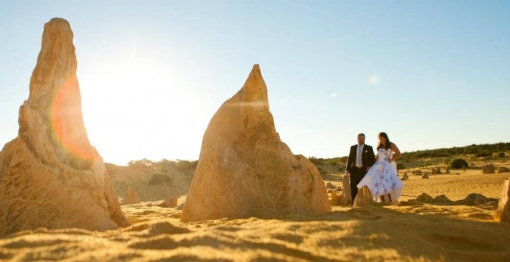 cervantes pinnacles motel