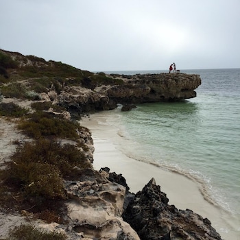 cervantes pinnacles motel