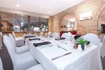 cervantes pinnacles motel