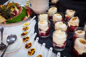 cervantes pinnacles motel