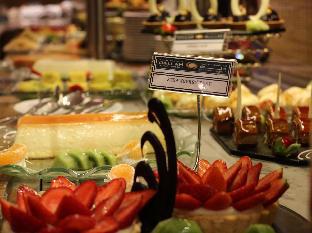 Dallah Taibah Hotel,Qaba'>>Sultanah,4 star