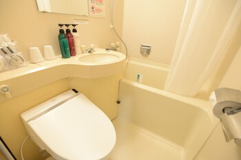 apa hotel isehara ekimae